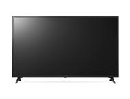 Телевизори LG 65UN71003LB