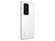 Смартфони Huawei P40 Pro+ 512GB, White Ceramic