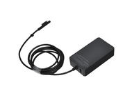 Захранвания за лаптопи Makki зарядно за лаптоп заместител Laptop Adapter Microsoft Surface