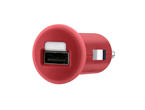 Зарядни устройства Belkin MixIt зарядно за кола за iPhone и смартфон