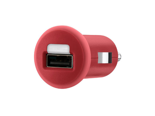 Зарядни устройства Belkin MixIt зарядно за кола за iPhone и смартфон