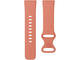 Смарт часовници Fitbit Versa 3 Pink Clay/Soft Gold Aluminum