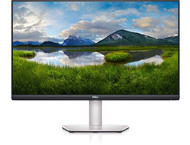 Монитори Dell S2721QS