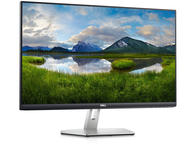 Монитори Dell S2721HN