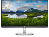 Монитори Dell S2721HN