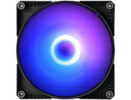 Вентилатори Phanteks SK 140 PWM D-RGB