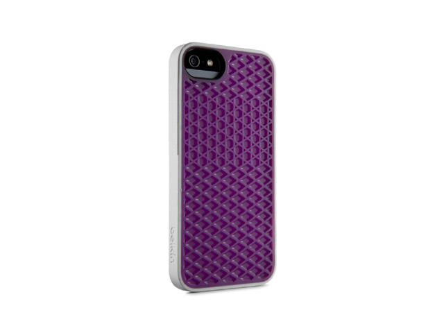 Калъфи Belkin VANS Waffle Sole