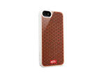 Калъфи Belkin VANS Waffle Sole