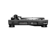 Домашно кино Audio-Technica AT-LP5X