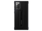 Калъфи Samsung Note 20 Protective Standing Cover Black