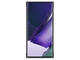 Калъфи Samsung Note 20 Ultra Protective Standing Cover Black