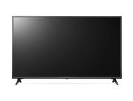 Телевизори LG 49UM7050PLF
