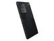 Калъфи Speck Samsung Galaxy Note20 Ultra 5G PRESIDIO2 GRIP - BLACK/BLACK/WHITE