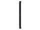 Калъфи Speck Samsung Galaxy Note20 Ultra 5G PRESIDIO2 GRIP - BLACK/BLACK/WHITE