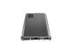 Калъфи Speck Samsung Galaxy Note20 5G PRESIDIO PERFECT CLEAR - CLEAR/CLEAR
