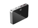 Външни батерии Prestigio Graphene PD
