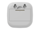 Smart Home D-Link Wi-Fi Water Leak Sensor