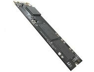 SSD 512GB HikVision E1000 M.2 NVMe