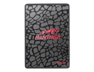 SSD 1TB Apacer AS350 Panther