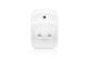 Smart Home ZyXEL WRE2206