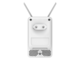 Smart Home D-Link Wireless AC1200