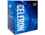 Процесори Intel Celeron G5925 Box