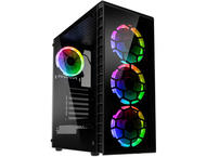 Кутии Kolink Observatory Lite RGB