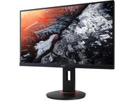 Монитори Acer XF250QCbmiiprx