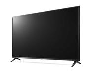 Телевизори LG 43UN71003LB