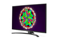 Телевизори LG 43NANO793NE