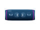 Колони Sony SRS-XB43, Bllue