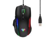 Мишки Aula Torment gaming mouse