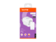 Smart Home ACME SH1101