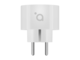 Smart Home ACME SH1101