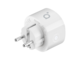 Smart Home ACME SH1101