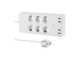 Smart Home ACME SH3305