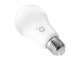 Smart Home ACME SH4107