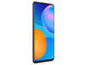 Смартфони Huawei P Smart 2021 Midnight Black