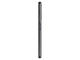 Смартфони Huawei P Smart 2021 Midnight Black