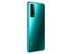 Смартфони Huawei P Smart 2021 Crush Green