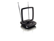 Други Philips цифрова TV антена