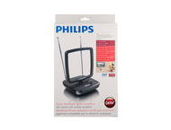 Други Philips цифрова TV антена