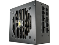 Захранвания за компютри Cougar GEX 750W Gold