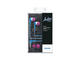 Слушалки Philips CitiScape SHE7050BL