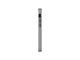 Калъфи Speck iPhone 12 mini PRESIDIO2 PRO - CATHEDRALGREY/GRAHPITEGREY/WHITE