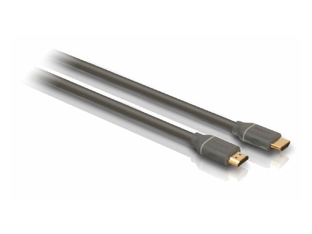 Кабели и Адаптери Philips SWV4433S
