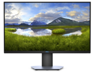 Монитори Dell S2719DGF 