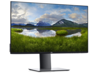 Монитори Dell P2419HC 