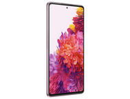 Смартфони Samsung Galaxy S20 FE 128GB Cloud Lavender