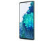 Смартфони Samsung Galaxy S20 FE Cloud Mint